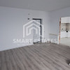 Bloc Butique Grand Arena Ap 2 Camere 70 mp utili COMISION 0 thumb 5