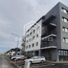 Bloc Butique Grand Arena Ap 2 Camere 70 mp utili COMISION 0 thumb 8