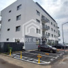 Bloc Butique Ap 2 Camere Spatios Grand Arena - Comision 0% thumb 1