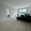 Bloc Butique Ap 2 Camere Spatios Grand Arena - Comision 0% thumb 4