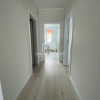 Bloc Butique Ap 2 Camere Spatios Grand Arena - Comision 0% thumb 6