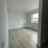 Bloc Butique Apartament Spatios 3 Camere - Metalurgiei thumb 5
