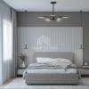 Apartament 2 camere decomandat - 50 metri metrou Berceni thumb 2