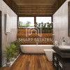 Apartament 2 camere decomandat - 50 metri metrou Berceni thumb 3