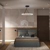 Apartament 2 camere Grand Arena-Metrou Aparatorii Patriei thumb 1