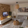 Apartament 2 camere Grand Arena-Metrou Aparatorii Patriei thumb 2