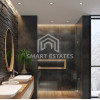 Apartament 2 camere Grand Arena-Metrou Aparatorii Patriei thumb 3