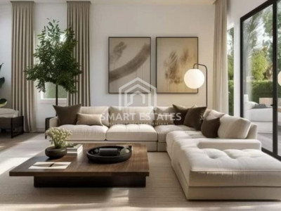 Apartament 3 camere decomandat- Metalurgiei-Grand Arena-Metrou
