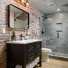 Apartament 3 camere decomandat- Metalurgiei-Grand Arena-Metrou thumb 3
