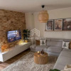 Apartament 2 camere decomandat  Grand Arena-Metalurgiei thumb 1
