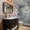 Apartament 2 camere decomandat  Grand Arena-Metalurgiei thumb 2