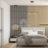 Apartament 2 camere decomandat  Grand Arena-Metalurgiei thumb 3