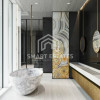Apartament 3 camere decomandat Grand Arena-Metalurgiei thumb 3