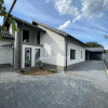Vanzare CASA MALU SPART- GIURGIU - Autostrada A1 thumb 1