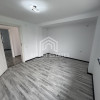 Vanzare CASA MALU SPART- GIURGIU - Autostrada A1 thumb 6
