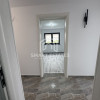 Vanzare CASA MALU SPART- GIURGIU - Autostrada A1 thumb 8