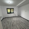 Vanzare CASA MALU SPART- GIURGIU - Autostrada A1 thumb 10