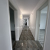 Vanzare CASA MALU SPART- GIURGIU - Autostrada A1 thumb 11