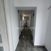 Vanzare CASA MALU SPART- GIURGIU - Autostrada A1 thumb 13