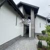 Vanzare CASA MALU SPART- GIURGIU - Autostrada A1 thumb 14