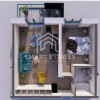 Berceni - Drumul Binelui - Apartament Modern 2 Camere- Comision 0 thumb 1