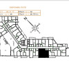 Berceni - Drumul Binelui - Apartament modern 3 Camere - Comision 0 thumb 2