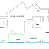 Berceni - Drumul Binelui - 3 Camere- Comision 0 thumb 2