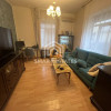 Casa individuala - renovata - teren proprietate - zona Foisor thumb 2