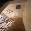 Casa individuala - renovata - teren proprietate - zona Foisor thumb 3