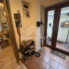 Casa individuala - renovata - teren proprietate - zona Foisor thumb 4