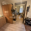 Casa individuala - renovata - teren proprietate - zona Foisor thumb 5