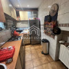 Casa individuala - renovata - teren proprietate - zona Foisor thumb 6