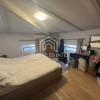Casa individuala - renovata - teren proprietate - zona Foisor thumb 7