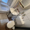 Casa individuala - renovata - teren proprietate - zona Foisor thumb 8
