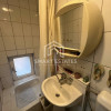 Casa individuala - renovata - teren proprietate - zona Foisor thumb 9