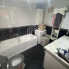 Casa individuala - renovata - teren proprietate - zona Foisor thumb 10