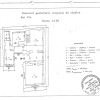 Casa individuala - renovata - teren proprietate - zona Foisor thumb 11