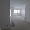 Direct Dezvoltator - 2 Camere - Grand Arena - Comision 0 thumb 1
