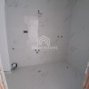 Direct Dezvoltator - 2 Camere - Grand Arena - Comision 0 thumb 3