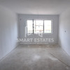 Direct Dezvoltator - 2 Camere - Grand Arena - Comision 0 thumb 4