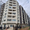 Direct Dezvoltator - 2 Camere - Grand Arena - Comision 0 thumb 6