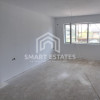 Direct Dezvoltator - 3 Camere - Grand Arena - Comision 0 thumb 5