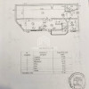Zonă Auchan Vitan - Vânzare Vilă cu Două Corpuri de Clădire thumb 20