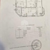 Zonă Auchan Vitan - Vânzare Vilă cu Două Corpuri de Clădire thumb 24