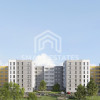 3 CAMERE - GRAND ARENA - POSTALIONULUI- COMISION 0 thumb 4