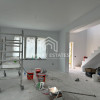 VILA 4 CAMERE VIDRA-BERCENI thumb 7