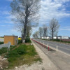 VILA 4 CAMERE VIDRA-BERCENI thumb 9