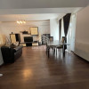 Alba Iulia - Apartament 2 camere spatios in Day Residence  thumb 1