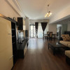 Alba Iulia - Apartament 2 camere spatios in Day Residence  thumb 2