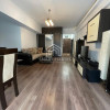 Alba Iulia - Apartament 2 camere spatios in Day Residence  thumb 3